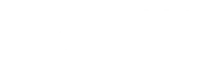 MORHO logo