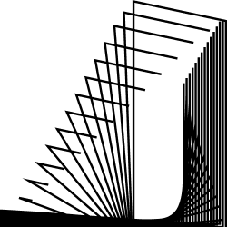 Αποτυπώσεις