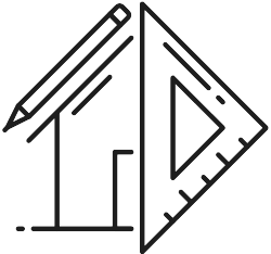 Αρχιτεκτονικός Σχεδιασμός Κατοικιών