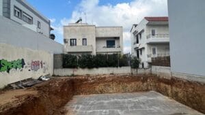 Γιατί να επιλέξετε το project management στην κατασκευή κατοικίας;