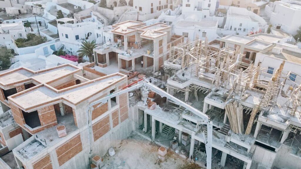 ΜΕΛΕΤΗ ΕΦΑΡΜΟΓΗΣ | Τι; Πως; Ποιος; Πόσο κοστίζει; Πότε;