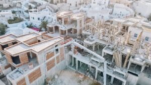 ΜΕΛΕΤΗ ΕΦΑΡΜΟΓΗΣ | Τι; Πως; Ποιος; Πόσο κοστίζει; Πότε;