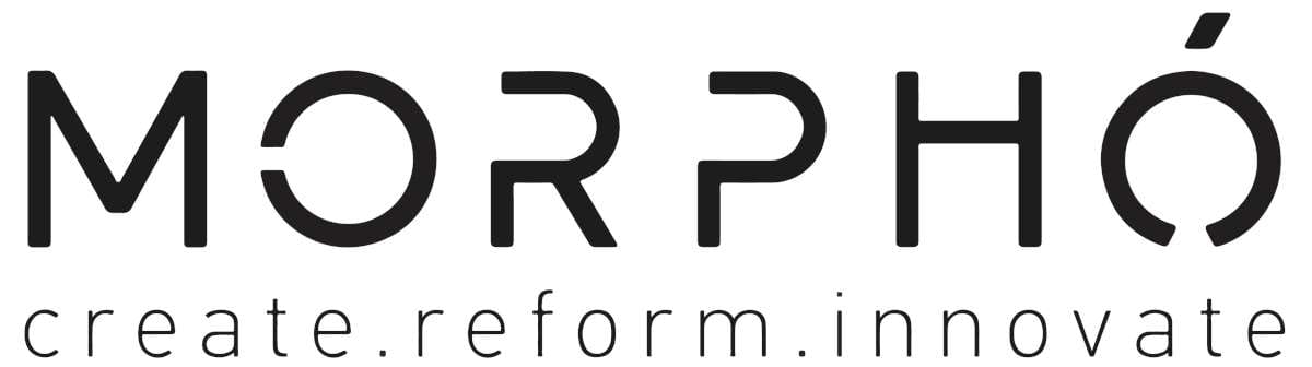 Morpho logo