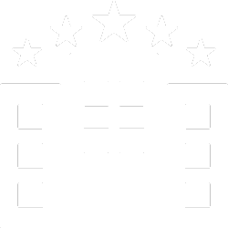 Ξενοδοχεία