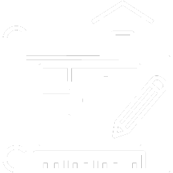 Κατασκευή Κατοικίας