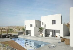 myLithos Suites