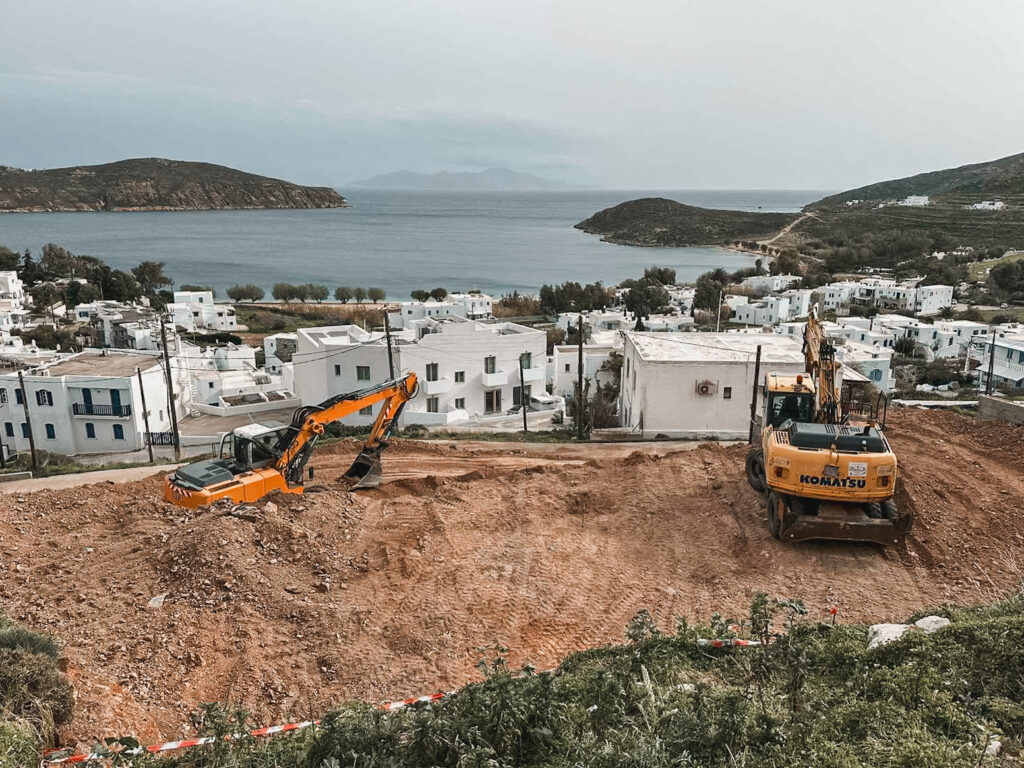 All Inclusive Construction: Απόλυτη Ανάληψη Κατασκευής – Με Υπευθυνότητα και Ακρίβεια 1 491740143 1248839837217628 2332175480047574421 n