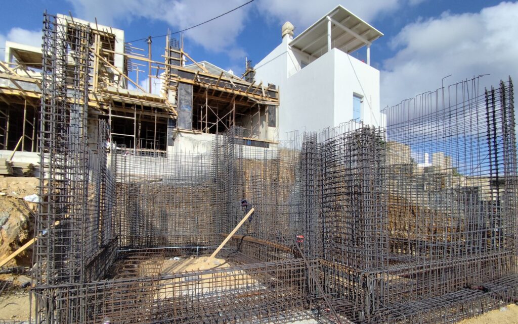 All Inclusive Construction: Απόλυτη Ανάληψη Κατασκευής – Με Υπευθυνότητα και Ακρίβεια 2 495124668 1256968209738124 3579312618000532686 n 4