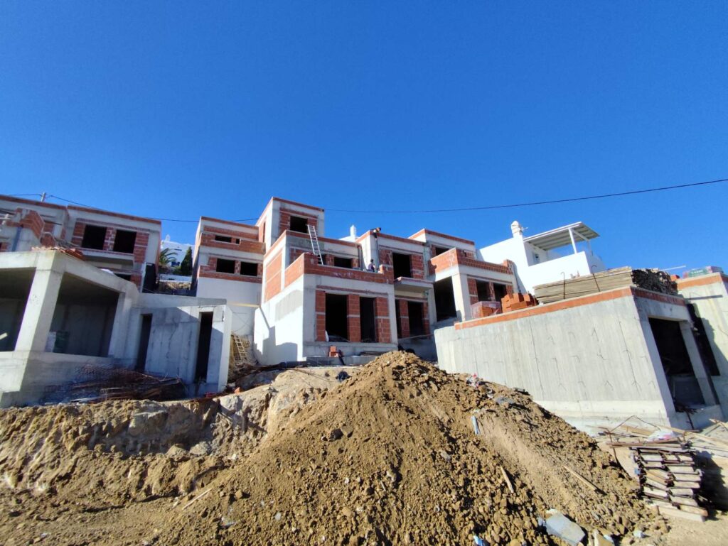 All Inclusive Construction: Απόλυτη Ανάληψη Κατασκευής – Με Υπευθυνότητα και Ακρίβεια 3 496310269 1265957628839182 1817185339668849245 n