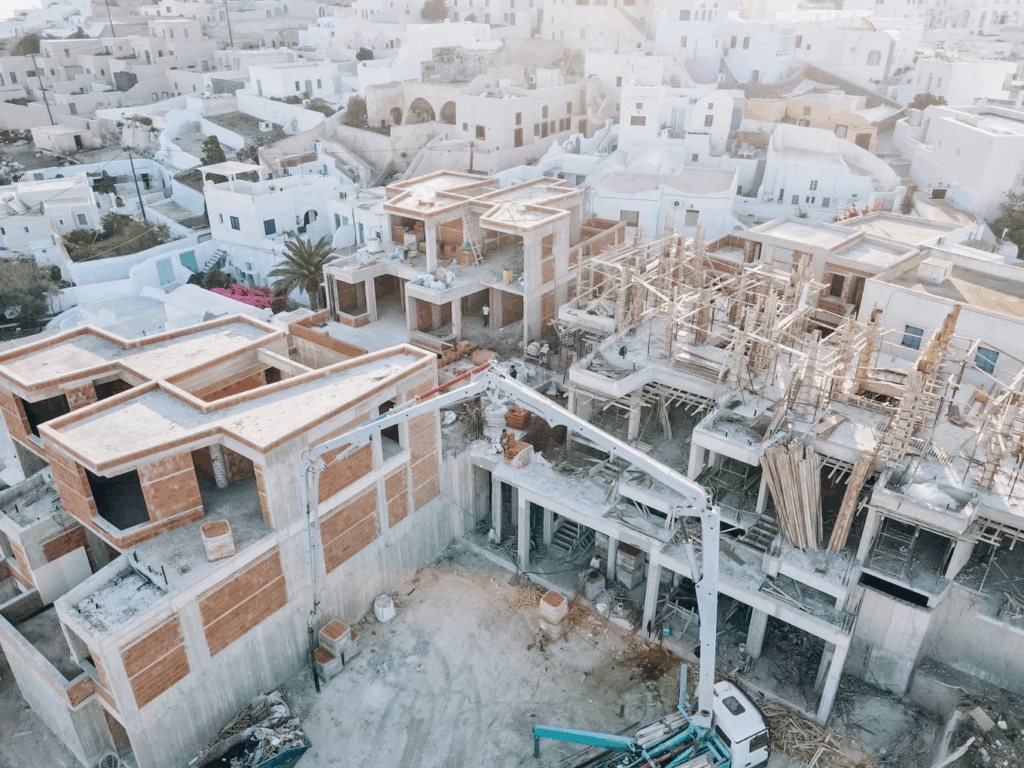 All Inclusive Construction: Απόλυτη Ανάληψη Κατασκευής – Με Υπευθυνότητα και Ακρίβεια 4 66514f4a 940b 4fb3 86c2 3507cdb33160 1