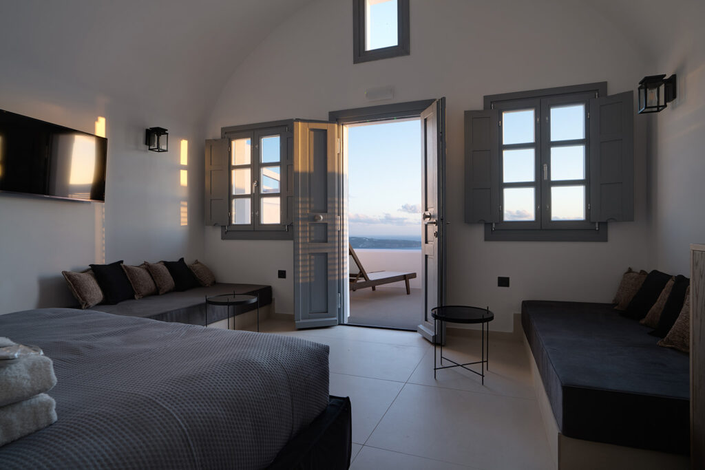 All Inclusive Construction: Απόλυτη Ανάληψη Κατασκευής – Με Υπευθυνότητα και Ακρίβεια 7 Imera 1st floor R 0076 websize