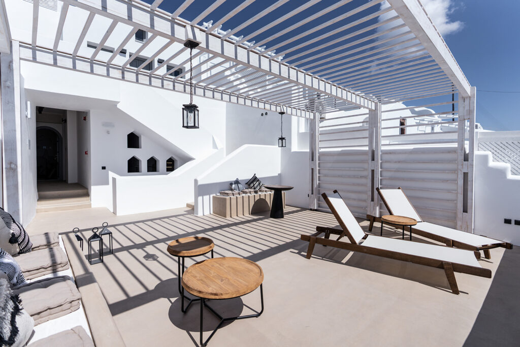 All Inclusive Construction: Απόλυτη Ανάληψη Κατασκευής – Με Υπευθυνότητα και Ακρίβεια 8 Imera 2nd floor 0034 websize