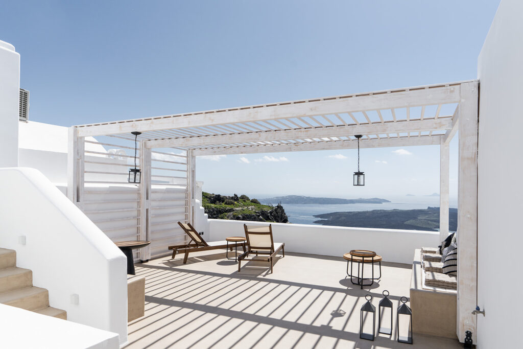 All Inclusive Construction: Απόλυτη Ανάληψη Κατασκευής – Με Υπευθυνότητα και Ακρίβεια 11 Imera 2nd floor 0035 websize
