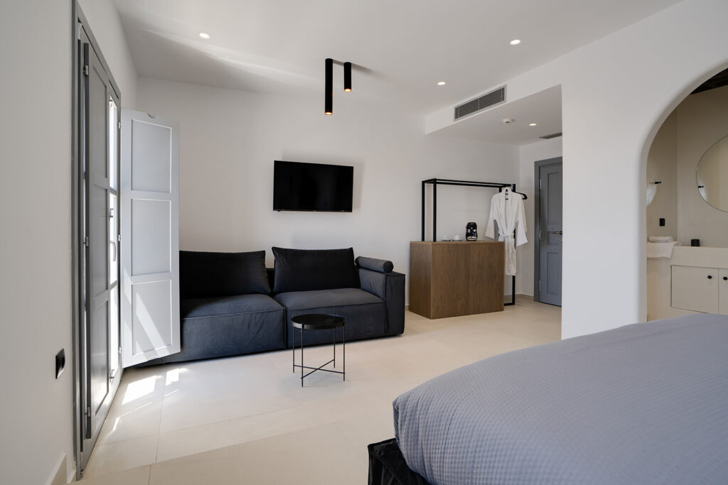 All Inclusive Construction: Απόλυτη Ανάληψη Κατασκευής – Με Υπευθυνότητα και Ακρίβεια 9 Imera Down Room 0007 websize